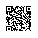 LT1996AIDD-TRPBF QRCode