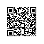 LT1996AIMS-TRPBF QRCode