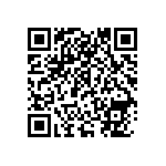 LT1996IMS-TRPBF QRCode