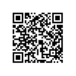 LT1999CMS8-10-TRPBF QRCode