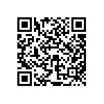 LT1999CMS8-20F-PBF QRCode