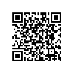 LT1999CS8-50-TRPBF QRCode