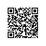 LT1999HMS8-10F-PBF QRCode