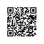 LT1999HMS8-20-TRPBF QRCode