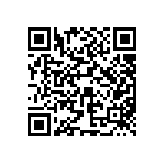 LT1999HMS8-50F-PBF QRCode