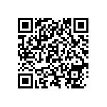 LT1999IMS8-10-PBF QRCode