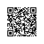 LT1999IMS8-10-TRPBF QRCode