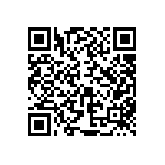 LT1999IMS8-20F-TRPBF QRCode