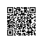 LT1999MPMS8-10F-TRPBF QRCode