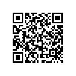 LT1999MPMS8-50F-TRPBF QRCode