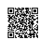 LT1999MPS8-20-PBF QRCode