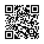 LT1EH67A QRCode