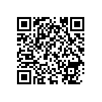 LT2078IS8-TRPBF QRCode