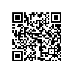 LT2178ACS8-TRPBF QRCode