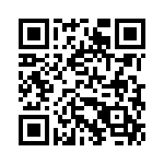 LT2179ACS-PBF QRCode