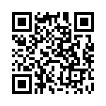 LT230A-B QRCode