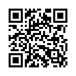 LT230A QRCode