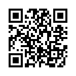 LT300303CR QRCode