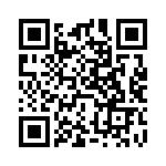 LT3003EMSE-PBF QRCode