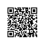 LT3007ETS8-1-5-TRMPBF QRCode