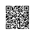 LT3007ETS8-2-5-TRPBF QRCode