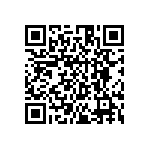 LT3007ITS8-1-5-TRPBF QRCode