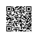 LT3007ITS8-1-8-TRPBF QRCode