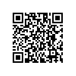 LT3007ITS8-2-5-TRMPBF QRCode