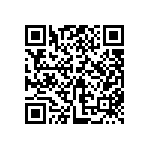 LT3007ITS8-3-3-TRPBF QRCode