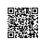 LT3008EDC-TRPBF QRCode