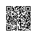 LT3008ETS8-1-8-TRPBF QRCode