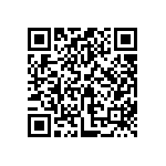 LT3008ETS8-3-3-TRMPBF QRCode