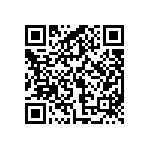 LT3008ETS8-5-TRMPBF QRCode