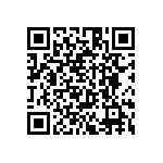 LT3008ETS8-5-TRPBF QRCode