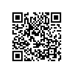 LT3008IDC-1-5-TRMPBF QRCode