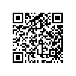 LT3008IDC-1-8-TRPBF QRCode