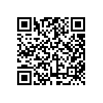 LT3008IDC-3-3-TRMPBF QRCode