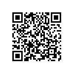 LT3008IDC-TRPBF QRCode