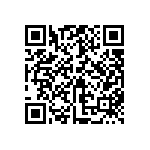 LT3008ITS8-1-5-TRPBF QRCode