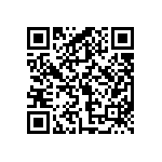 LT3008ITS8-5-TRMPBF QRCode