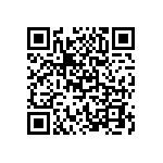 LT3008MPTS8-1-5-TRMPBF QRCode