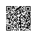 LT3008MPTS8-5-TRPBF QRCode