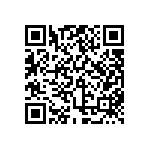 LT3009EDC-1-8-TRMPBF QRCode