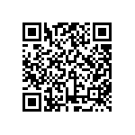 LT3009EDC-2-5-TRMPBF QRCode