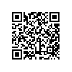 LT3009EDC-3-3-TRMPBF QRCode