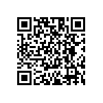 LT3009ESC8-1-8-TRMPBF QRCode