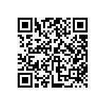 LT3009ESC8-3-3-TRPBF QRCode