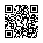 LT3009ESC8 QRCode