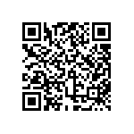 LT3009IDC-1-8-TRMPBF QRCode