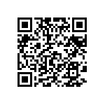 LT3010MPMS8E-TRPBF QRCode